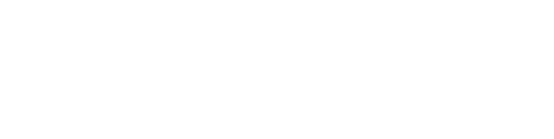 Ekajaya Holidays